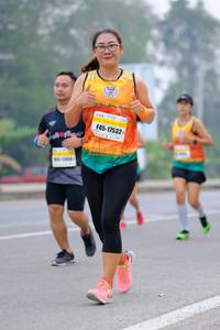 BIB: 17532
                            <button type="button" onclick="openModal(8568982)" class="btn btn-primary btn-sm float-right btn-popup" data-toggle="modal" data-target=".modal-high-quality">
                        <i class="fas fa-shopping-cart"></i> Add to Cart
                    </button>
                                            <button type="button" onclick="isThisMe(8568982, true)" class="btn btn-success btn-sm float-right btn-popup btn-isme hidden" data-toggle="tooltip" data-placement="bottom" title="นี่คือรูปของคุณใช่ไหม คลิกที่นี่เพื่อเอาเข้าอัลบั้ม">
                        <i class="fas fa-plus"></i> Add to album
                    </button>
                    <button type="button" onclick="isThisMe(8568982, false)" class="btn btn-warning btn-sm float-right btn-popup btn-isnotme hidden">
                        <i class="fas fa-ban"></i> Remove from album
                    </button>
